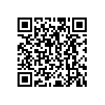 D38999-24WD19PA_64 QRCode