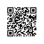 D38999-24WD19PB-LC_64 QRCode