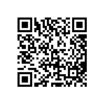 D38999-24WD19PC-LC_25A QRCode