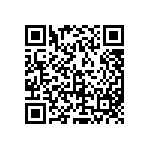 D38999-24WD19PE-LC QRCode