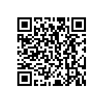 D38999-24WD19SAL QRCode