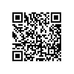 D38999-24WD19SC-LC_25A QRCode