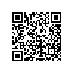 D38999-24WD19SD-LC QRCode