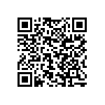 D38999-24WD19SE QRCode