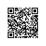 D38999-24WD19SE_277 QRCode