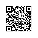 D38999-24WD19SN-LC QRCode