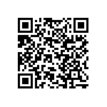 D38999-24WD19SN QRCode