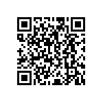 D38999-24WD19SN_64 QRCode