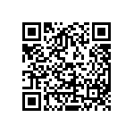 D38999-24WD35AB_277 QRCode