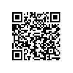 D38999-24WD35AD_277 QRCode