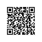 D38999-24WD35BB QRCode