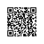 D38999-24WD35HA-LC QRCode