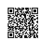 D38999-24WD35HE QRCode