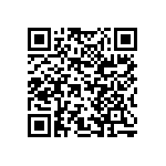 D38999-24WD35HN QRCode