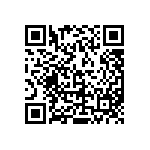 D38999-24WD35JA-LC QRCode