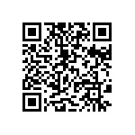 D38999-24WD35JB_64 QRCode