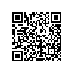 D38999-24WD35PB-LC QRCode