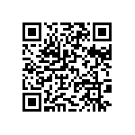 D38999-24WD35PD_25A QRCode