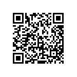 D38999-24WD35PE-LC QRCode