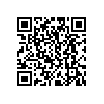 D38999-24WD35PN-UWBSB2 QRCode