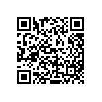 D38999-24WD35PN_64 QRCode