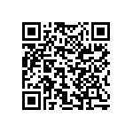 D38999-24WD35SA QRCode