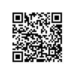 D38999-24WD35SAL QRCode