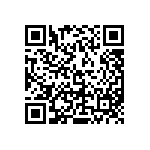 D38999-24WD35SB-LC QRCode