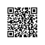 D38999-24WD35SB-LC_64 QRCode