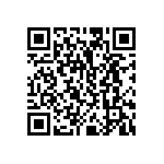 D38999-24WD35SC-LC QRCode