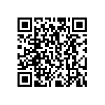 D38999-24WD35SCL QRCode