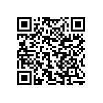 D38999-24WD35SD QRCode