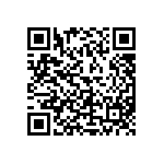 D38999-24WD5BC_25A QRCode