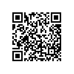 D38999-24WD5BC_277 QRCode