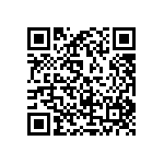 D38999-24WD5HN-LC QRCode