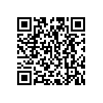 D38999-24WD5PA-LC_277 QRCode