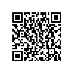 D38999-24WD5PB-LC_64 QRCode