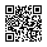 D38999-24WD5PB QRCode