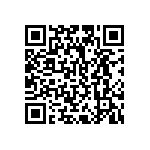 D38999-24WD5PBL QRCode