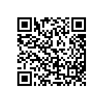 D38999-24WD5PB_277 QRCode