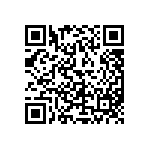 D38999-24WD5PC_277 QRCode