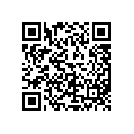 D38999-24WD5PD_25A QRCode