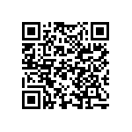 D38999-24WD5PN-LC QRCode