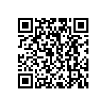 D38999-24WD5SA_64 QRCode