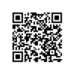 D38999-24WD5SB-LC QRCode