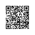 D38999-24WD5SC-LC_277 QRCode