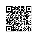 D38999-24WD97AC QRCode