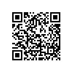 D38999-24WD97AN_277 QRCode