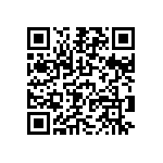 D38999-24WD97BB QRCode