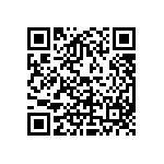 D38999-24WD97BC_277 QRCode